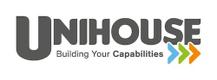 UniHouse